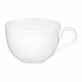 Ceasca Pola, Ambition, 230 ml, portelan, alb