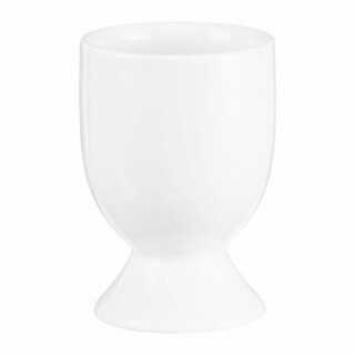 Alb, Suport  ou 5x6.5 cm
