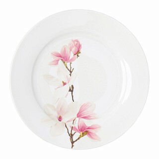 Multicolor, Farfurie intinsa 27 cm