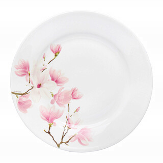 Multicolor, Farfurie desert 19 cm