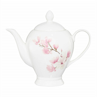 Multicolor, Ceainic 1.1L