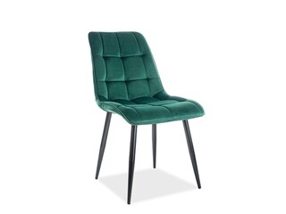 Verde;Negru