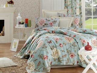 220x240 cm, Multicolor