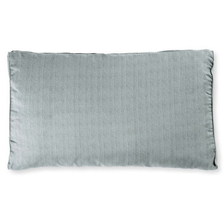 Gri, Perna dreptungiulara