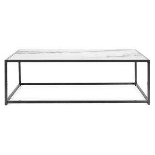 Gri;Negru, Masuta cafea