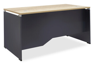 Maro;Antracit, Birou 150x80x75 cm