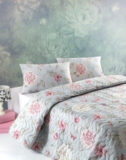 200x220 cm, Multicolor