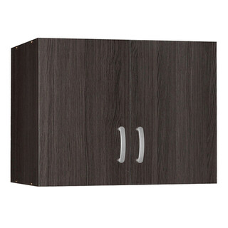 Wenge, Corp suspendat 2 usi