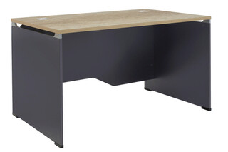 Maro;Antracit, Birou 120x80x75 cm