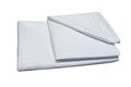 Pachet de dormit situatii de urgenta TEMPO -saltea 80x200x10 cm, perna 50x70 cm, pilota 140x200 cm, lenjerie 1P
