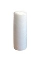 Pachet de dormit situatii de urgenta TEMPO -saltea 80x200x10 cm, perna 50x70 cm, pilota 140x200 cm, lenjerie 1P