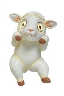 Sheep