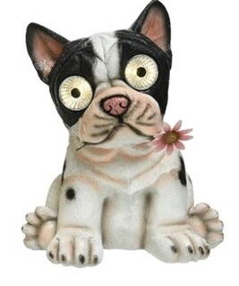 Bulldog
