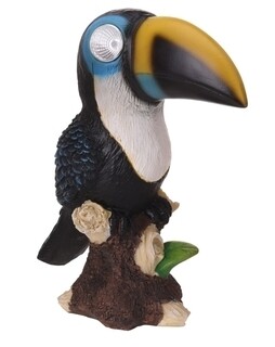 Negru/Alb