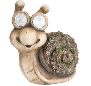 Snail