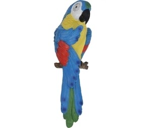 Kék