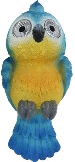 Albastru