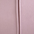 Scaun Shelton, Homla, 56x60x84 cm, poliester, roz