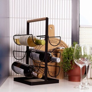 22x40 cm, Negru;Natur