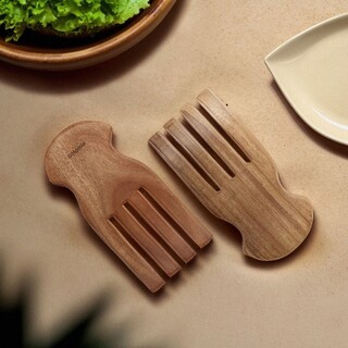 Natur, Set 2 piese