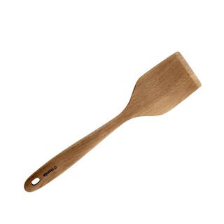 Natur, Spatula 31 cm