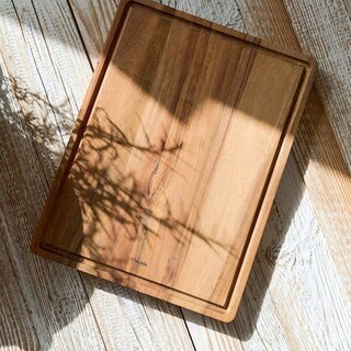 Natur, Tocator 38x29 cm