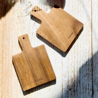 Natur, Set 14x9.5 cm