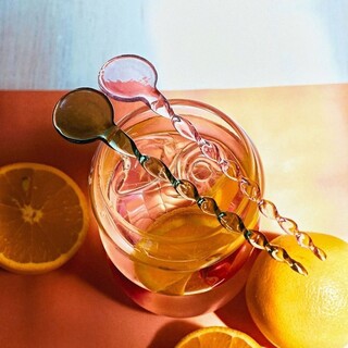 Multicolor, Set 14.5 cm