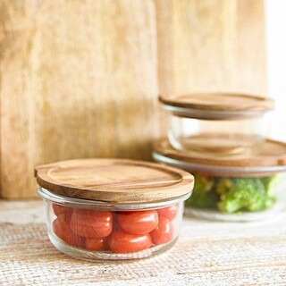 15x7 cm, Transparent;Maro