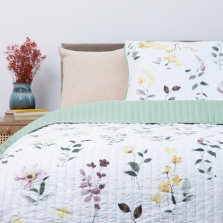 200x220 cm, Multicolor