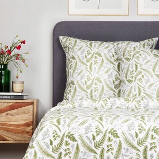 160x200 cm, Multicolor