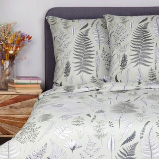 160x200 cm, Multicolor