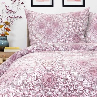 140x200 cm, Multicolor