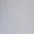 Lenjerie de pat King Size, Hoya, Homla, 3 piese, 200x220 cm, bumbac, alb/albastru