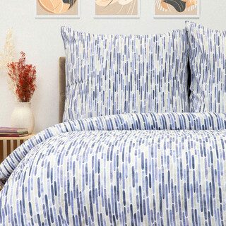 160x200 cm, Multicolor