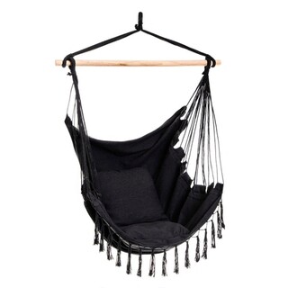 90x100x130 cm, Antracit