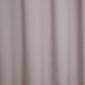 Draperie Talla, Homla, 140x250 cm, poliester, gri