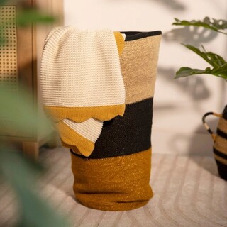 35x55 cm, Multicolor