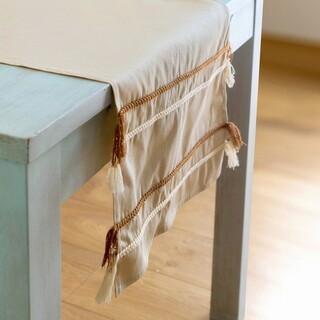 40x160 cm, Multicolor