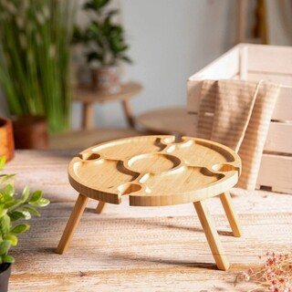 Natur, Tava 27.5 cm