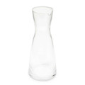 Carafa Lynn, Homla, 1 L, sticla, transparent