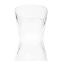 Carafa Lynn, Homla, 1 L, sticla, transparent