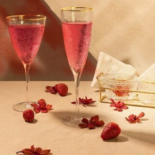 Transparent;Auriu, Set 250 ml
