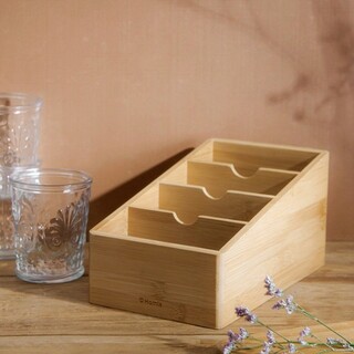Natur, Organizator 25x13 cm