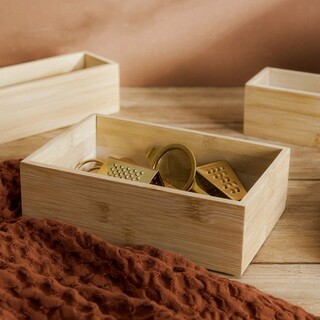 Natur, Organizator 23x15 cm