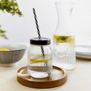 Transparent;Negru, Set