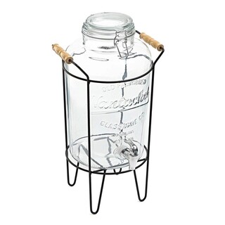 Transparent;Negru