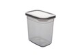 Set recipiente depozitare, Hermia, 964FRM5332, Antracit