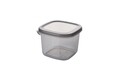 Set recipiente depozitare, Hermia, 964FRM5352, Antracit