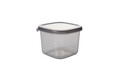 Set recipiente depozitare, Hermia, 964FRM5352, Antracit